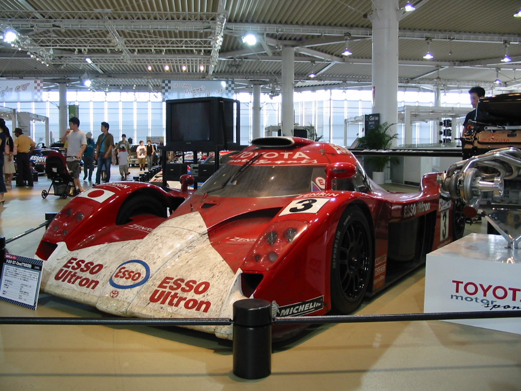 Name:  1999_Toyota_TS020_01.jpg
Views: 3820
Size:  293.7 KB