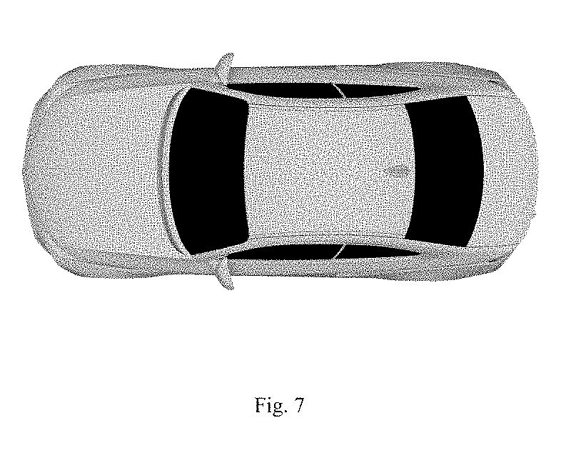 Name:  BMW_HConcept_08.jpg
Views: 995
Size:  107.3 KB