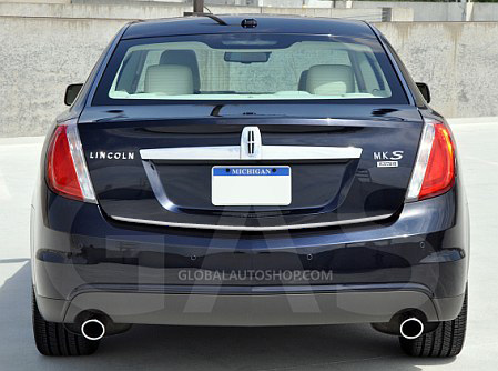 Name:  lincoln_mks_rear_chrome_trunk_lid_trim_accessories_after.jpg
Views: 4747
Size:  73.8 KB