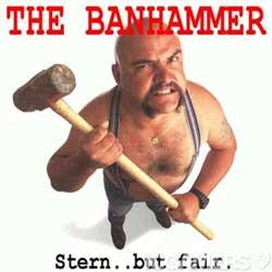 Name:  banhammer.jpg
Views: 980
Size:  11.3 KB