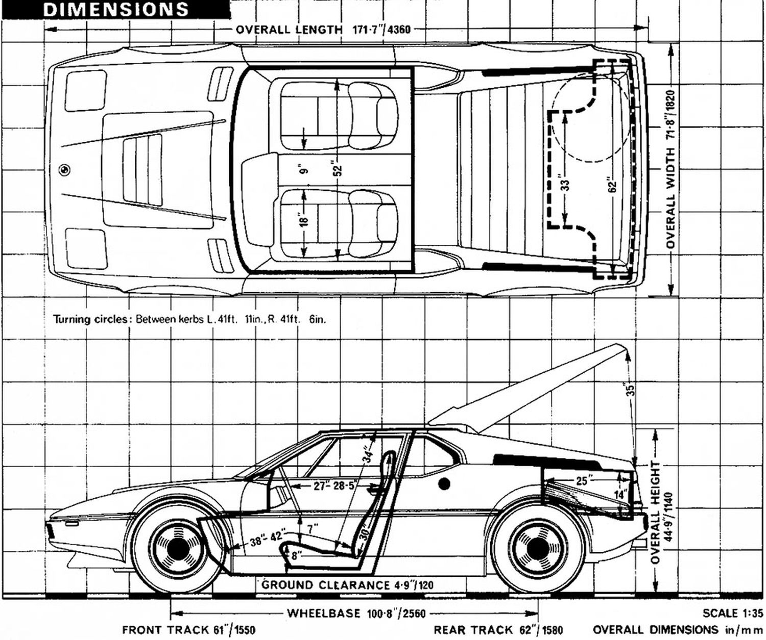 Name:  BMW_E26_M1.jpg
Views: 19128
Size:  299.1 KB