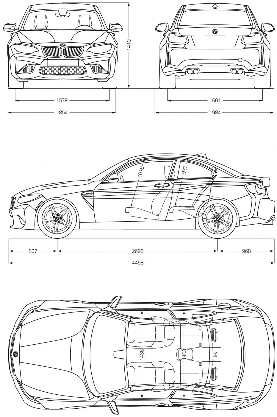 Name:  BMW_F87_M2.jpg
Views: 18467
Size:  181.8 KB