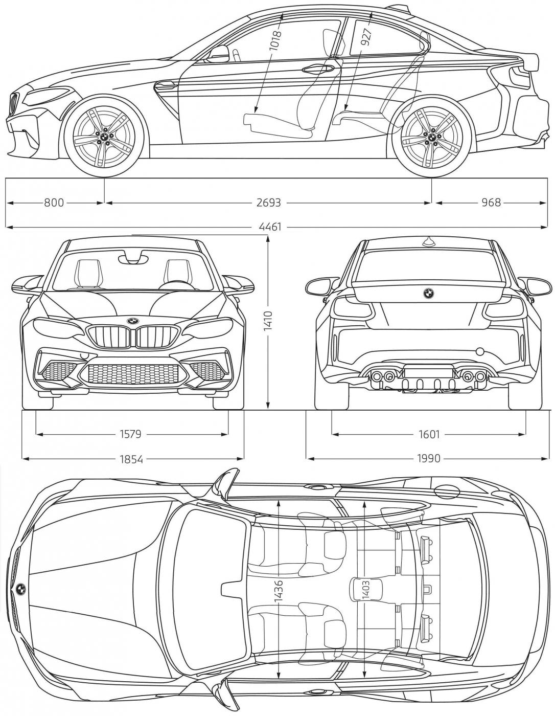 Name:  BMW_F87_M2_Competition.jpg
Views: 20307
Size:  221.7 KB