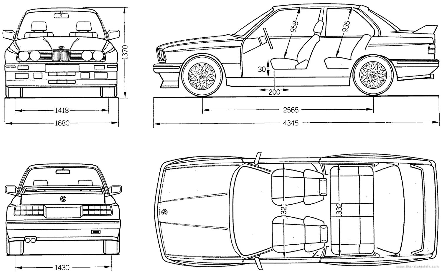 Name:  BMW_E30_M3.jpg
Views: 21859
Size:  193.8 KB