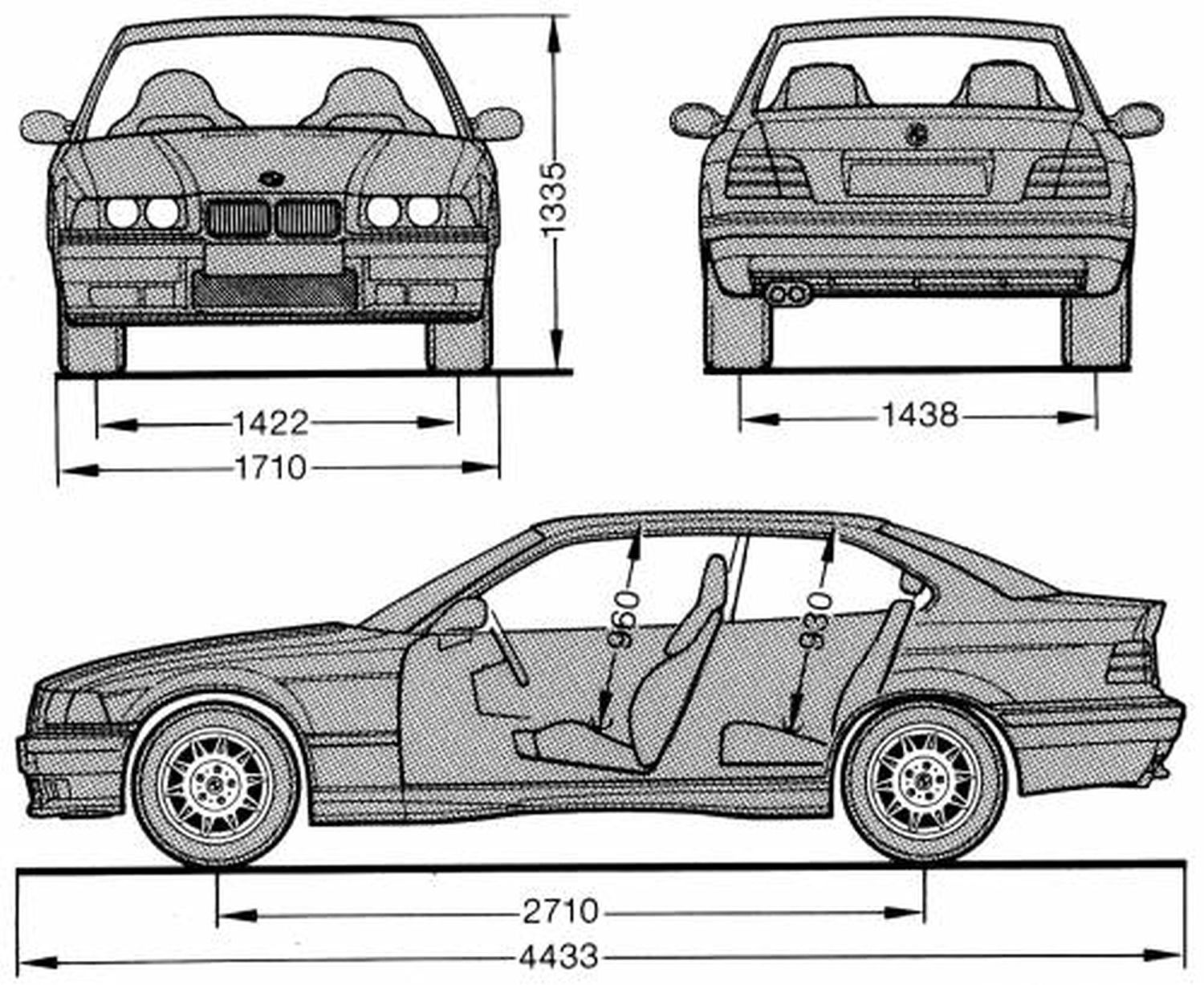 Name:  BMW_E36_M3_1.jpg
Views: 19544
Size:  268.7 KB