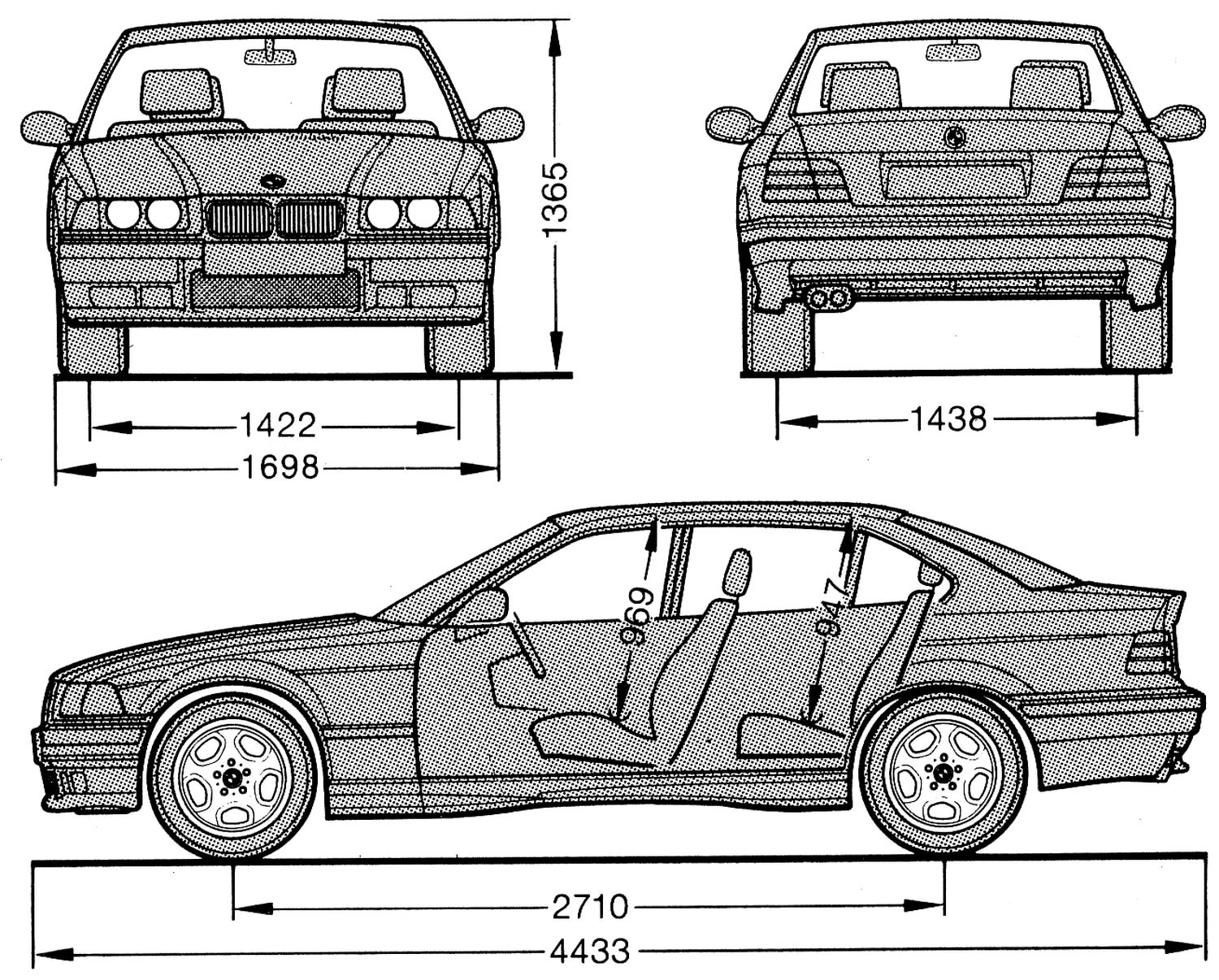 Name:  BMW_E36_M3_2.jpg
Views: 17388
Size:  453.5 KB