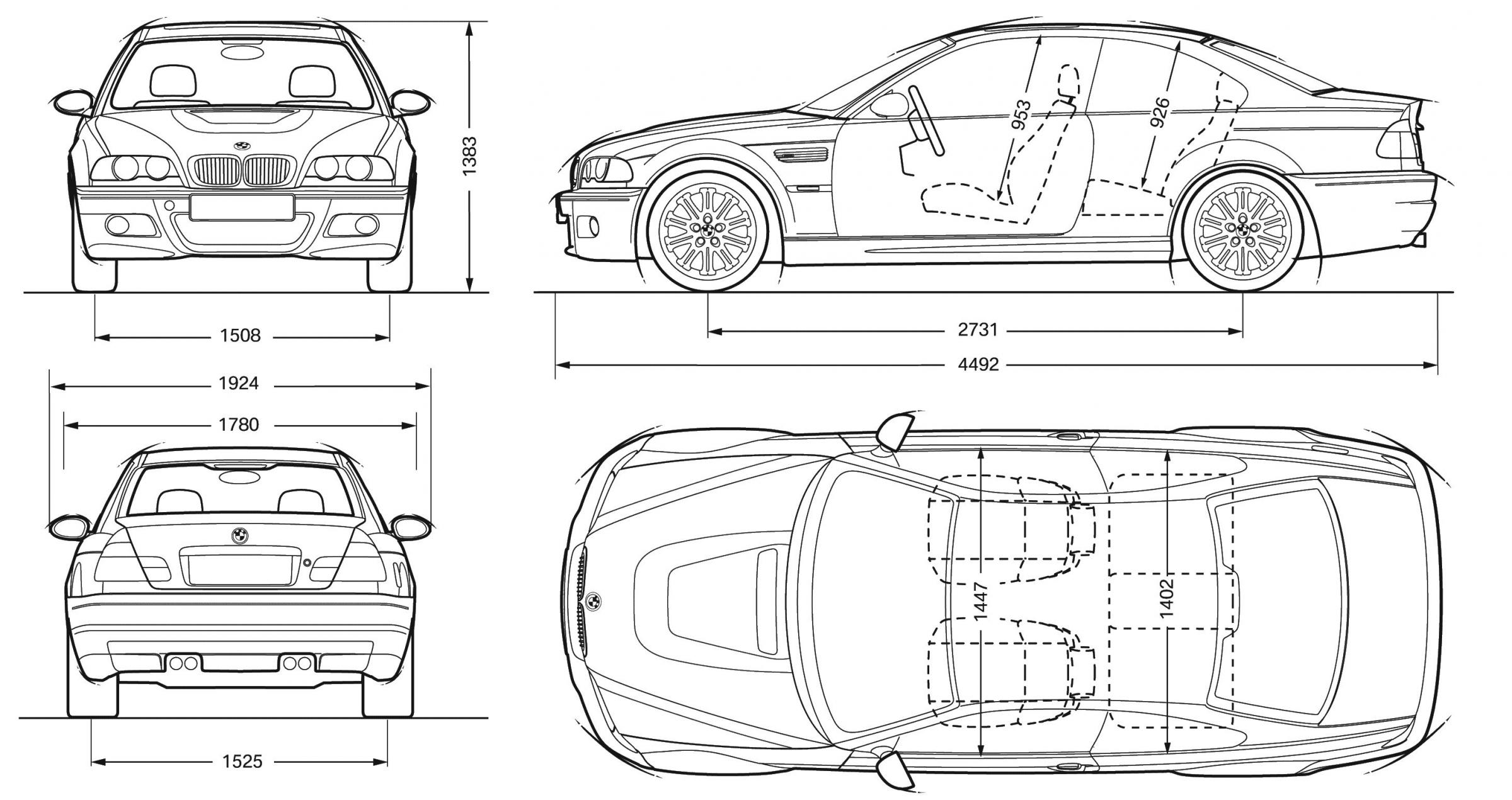 Name:  BMW_E46_M3.jpg
Views: 23771
Size:  325.8 KB