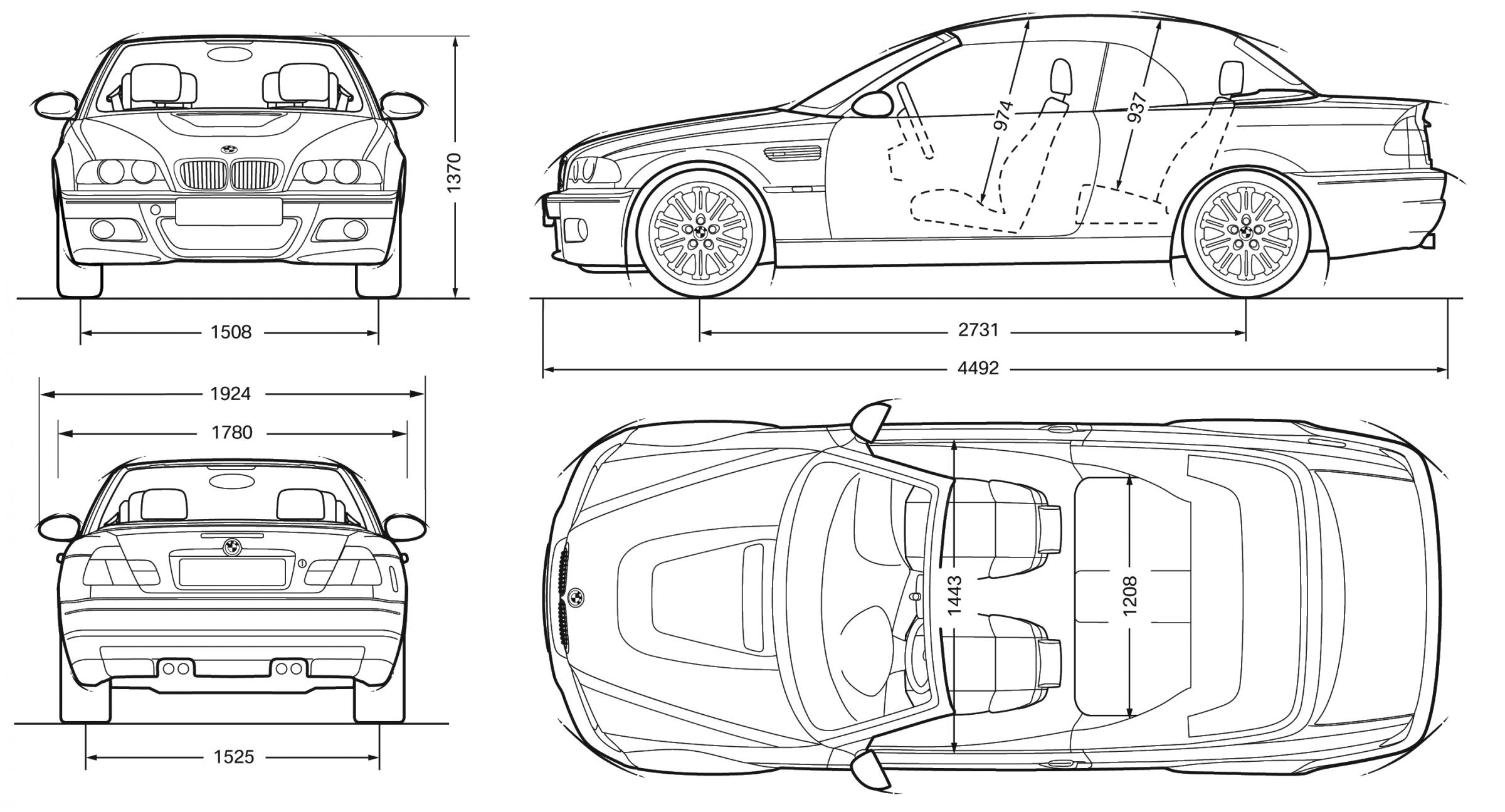 Name:  BMW_E46_M3_Cabrio.jpg
Views: 18402
Size:  320.8 KB