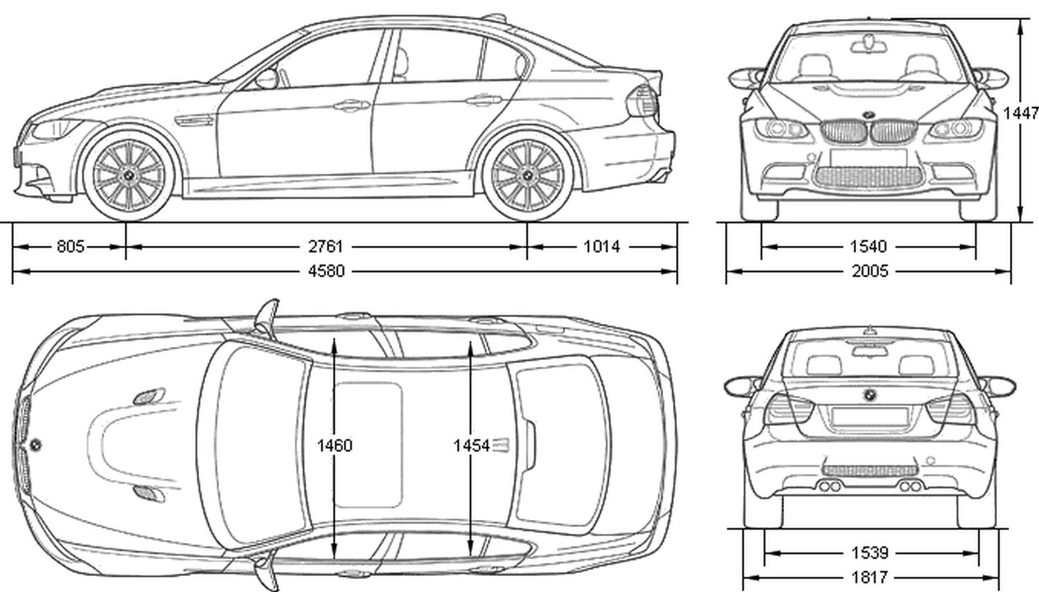 Name:  BMW_E90_M3.jpg
Views: 20624
Size:  143.1 KB