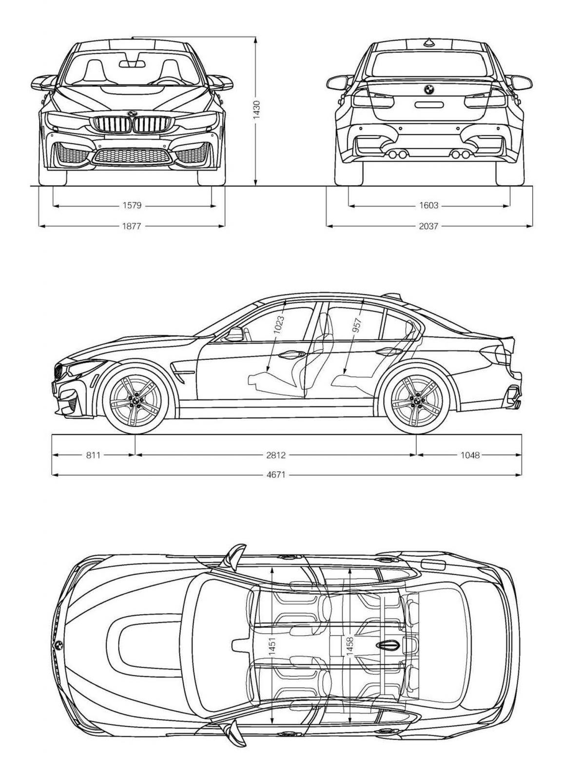 Name:  BMW_F80_M3.jpg
Views: 19323
Size:  211.8 KB