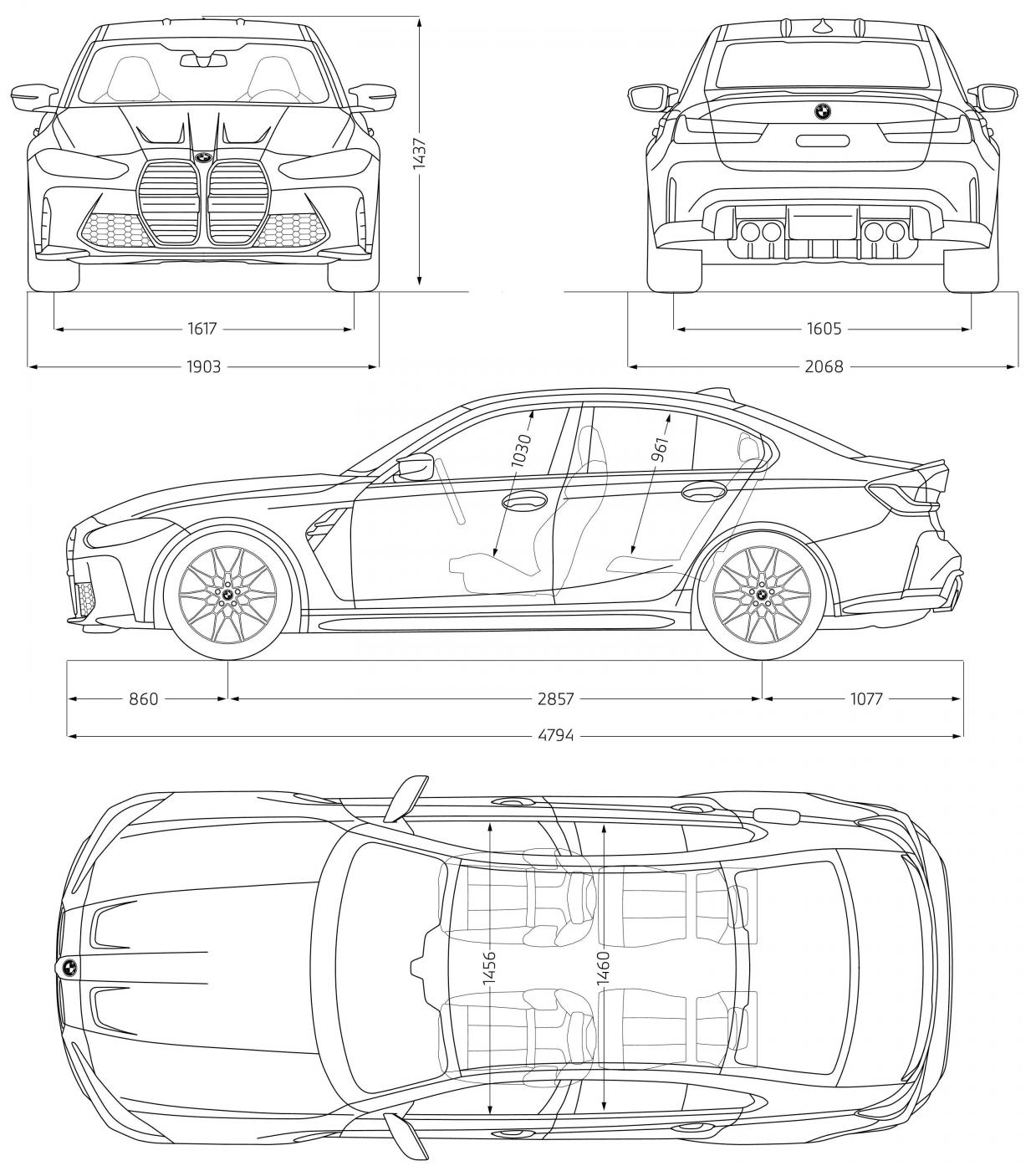 Name:  BMW_G80_M3.jpg
Views: 22407
Size:  214.2 KB