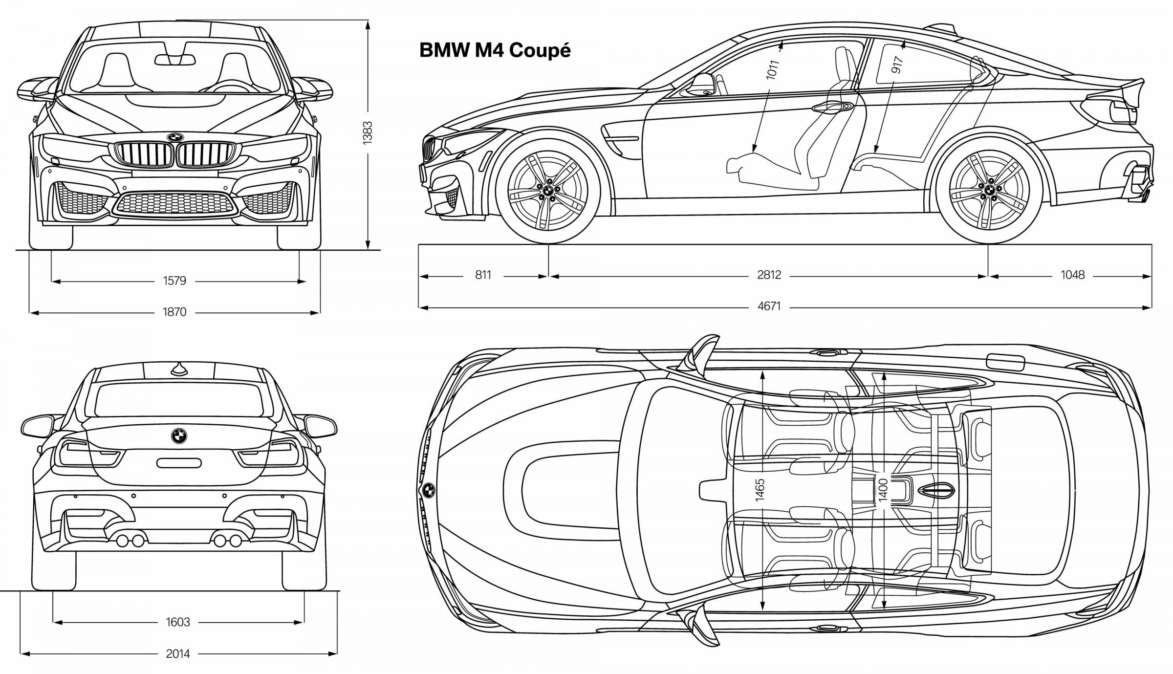 Name:  BMW_F82_M4.jpg
Views: 19286
Size:  395.0 KB