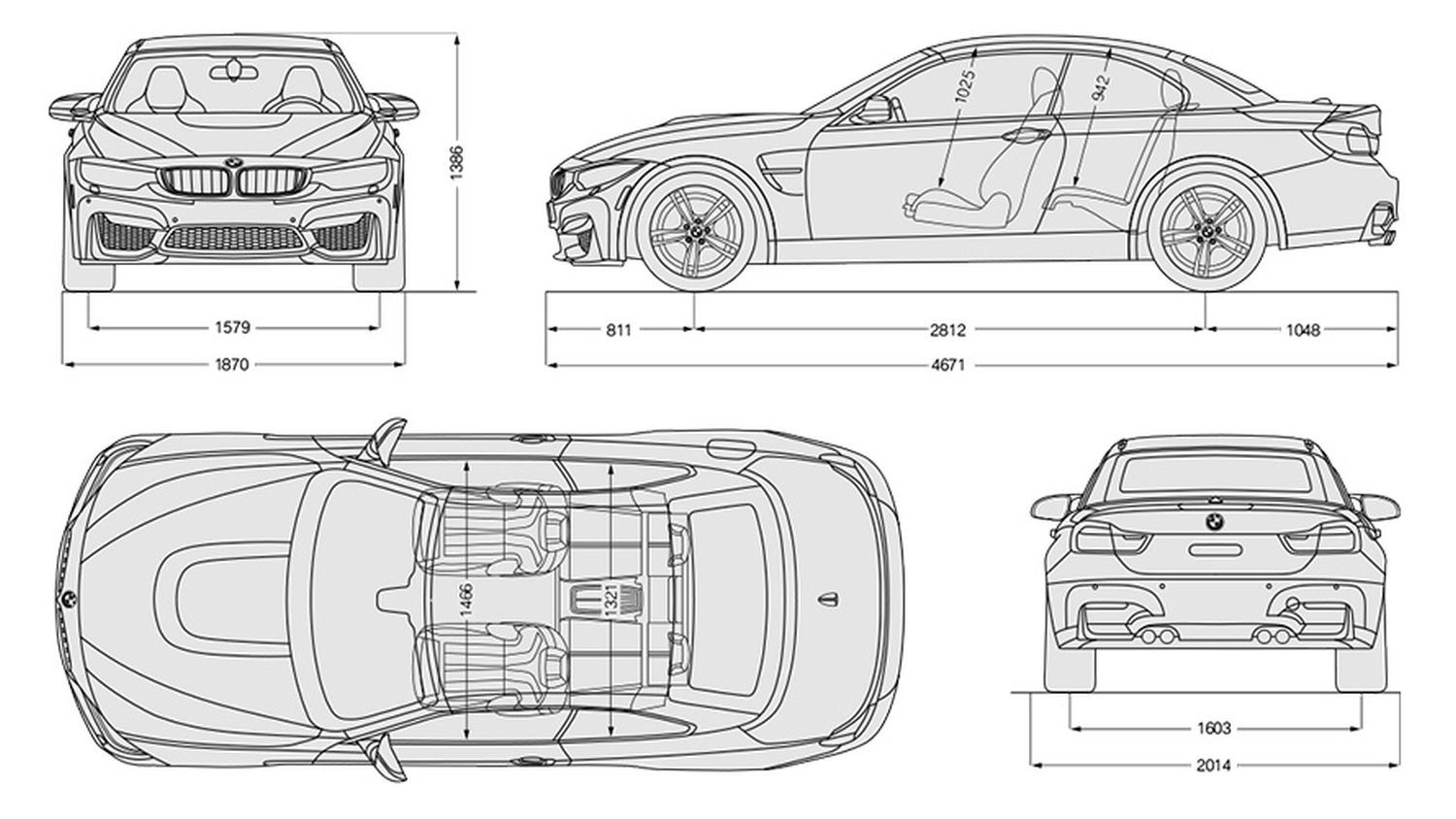 Name:  BMW_F83_M4_Cabrio.jpg
Views: 17359
Size:  149.6 KB