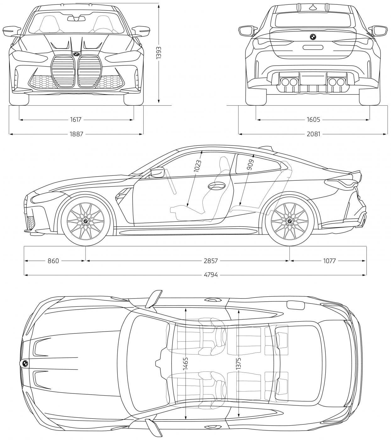 Name:  BMW_G82_M4.jpg
Views: 18474
Size:  211.3 KB