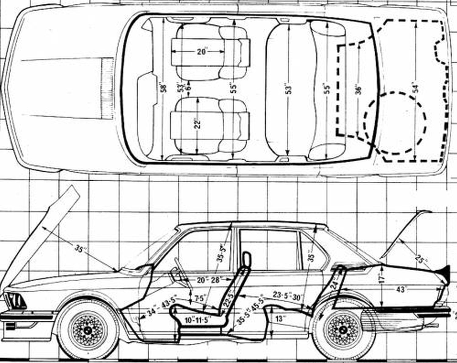 Name:  BMW_E12_M535i.jpg
Views: 17652
Size:  219.0 KB