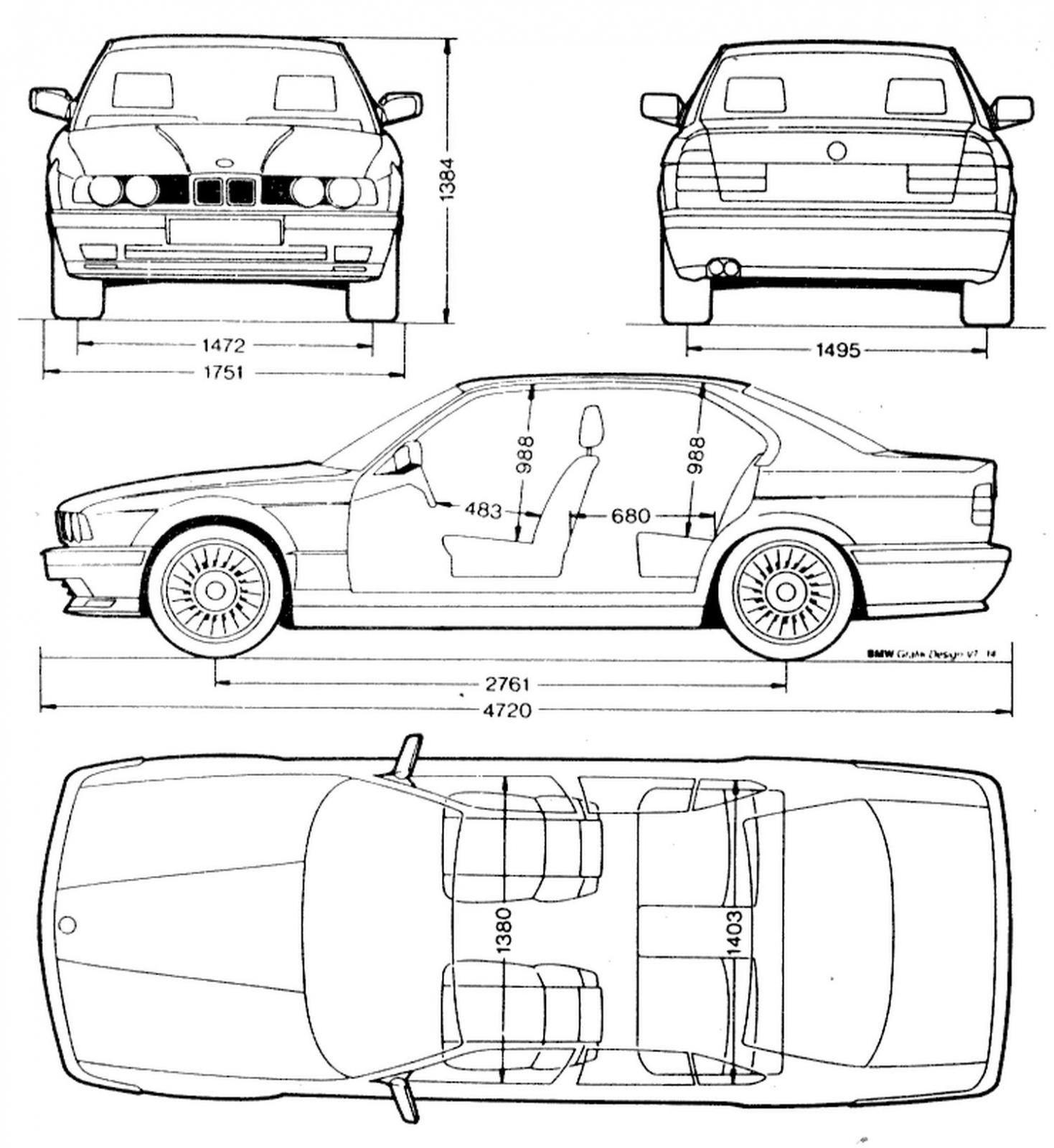 Name:  BMW_E34_M5.jpg
Views: 18076
Size:  213.7 KB