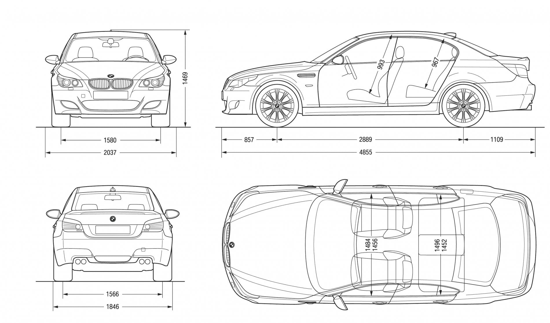 Name:  BMW_E60_M5.jpg
Views: 17912
Size:  213.2 KB