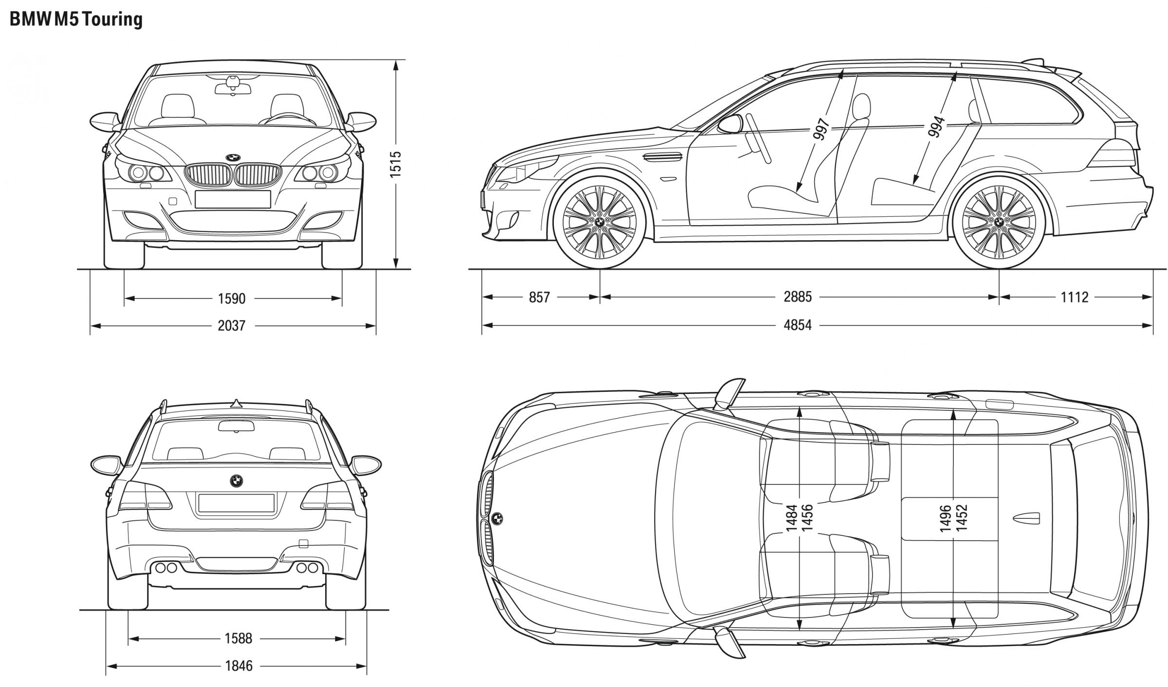 Name:  BMW_E61_M5_Touring.jpg
Views: 19789
Size:  303.2 KB