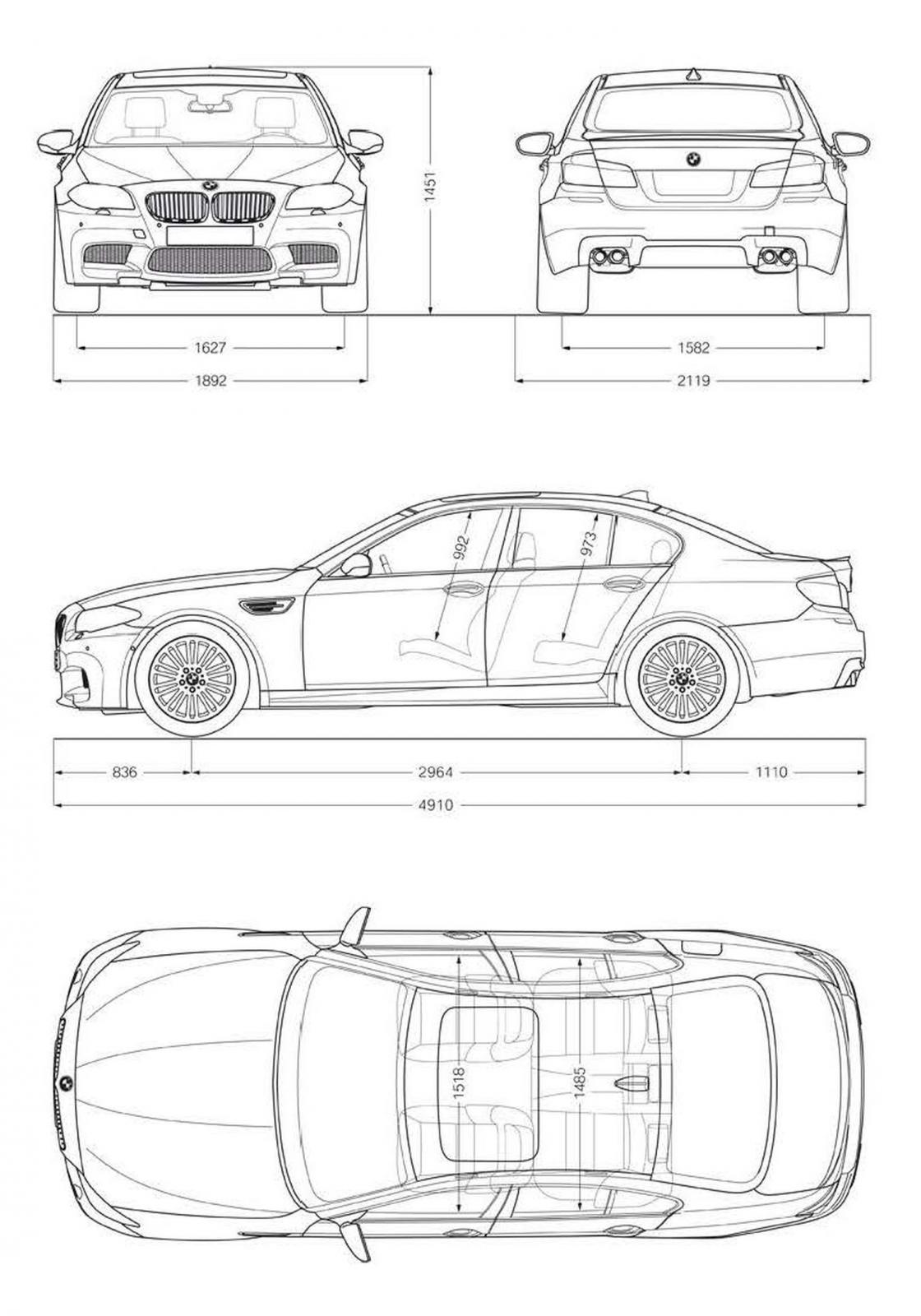 Name:  BMW_F10_M5.jpg
Views: 17948
Size:  164.6 KB