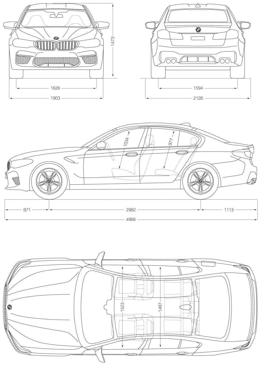 Name:  BMW_F90_M5.jpg
Views: 17273
Size:  156.9 KB