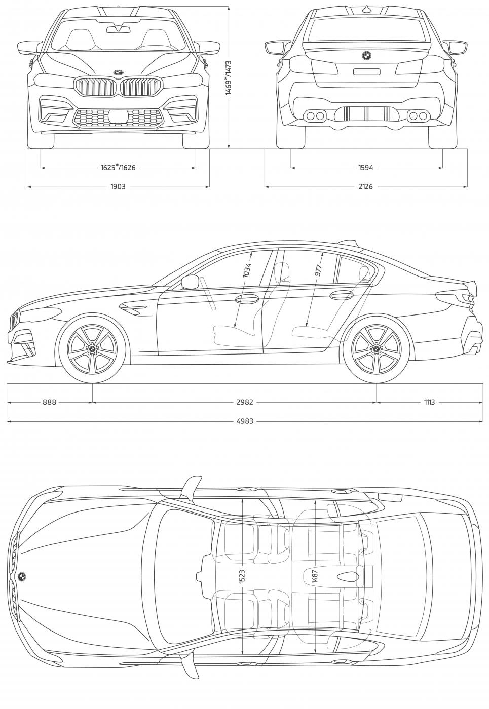 Name:  BMW_F90_M5_LCI.jpg
Views: 17360
Size:  153.6 KB