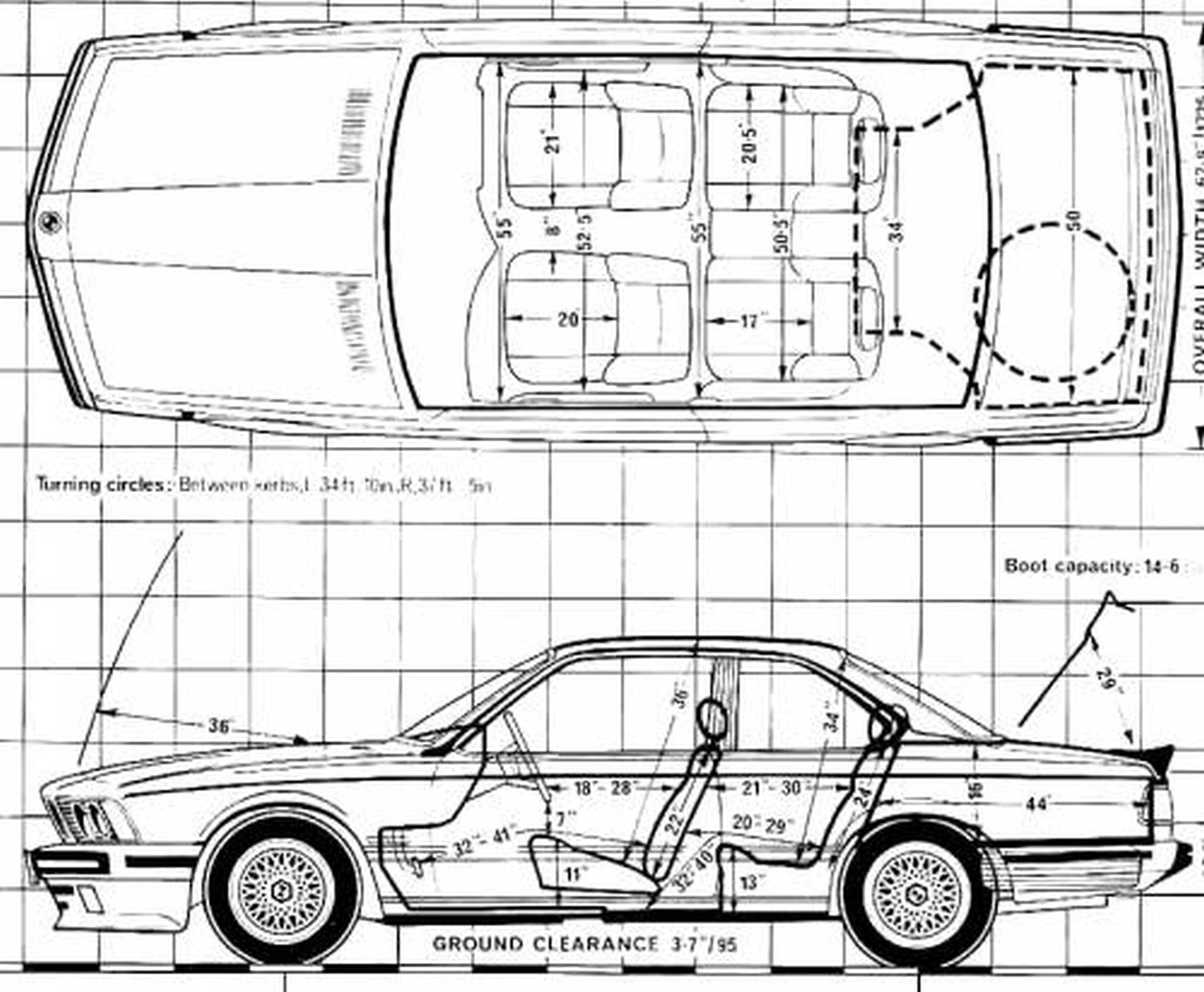 Name:  BMW_E24_M635CSi.jpg
Views: 18366
Size:  223.5 KB