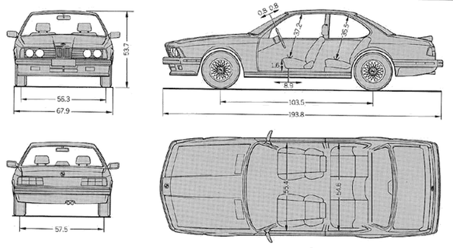 Name:  BMW_E24_M635CSi_2.jpg
Views: 16537
Size:  129.1 KB