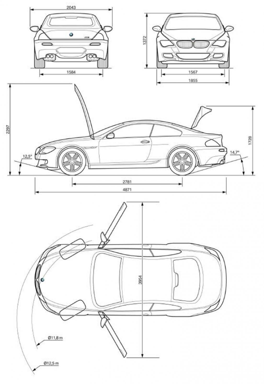 Name:  BMW_E63_M6.jpg
Views: 17707
Size:  121.3 KB