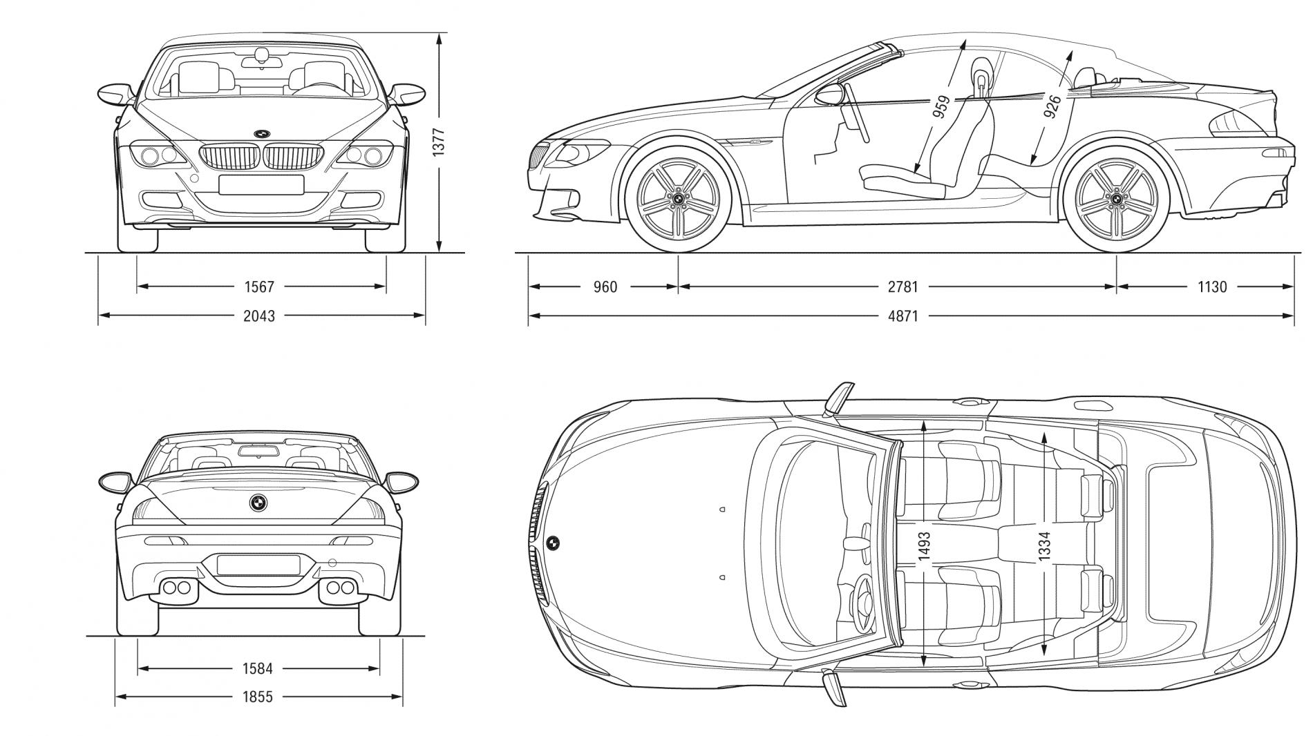 Name:  BMW_E64_M6_Cabrio.jpg
Views: 16970
Size:  218.1 KB