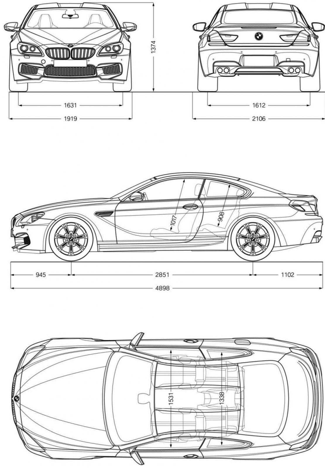 Name:  BMW_F13_M6.jpg
Views: 18476
Size:  197.6 KB