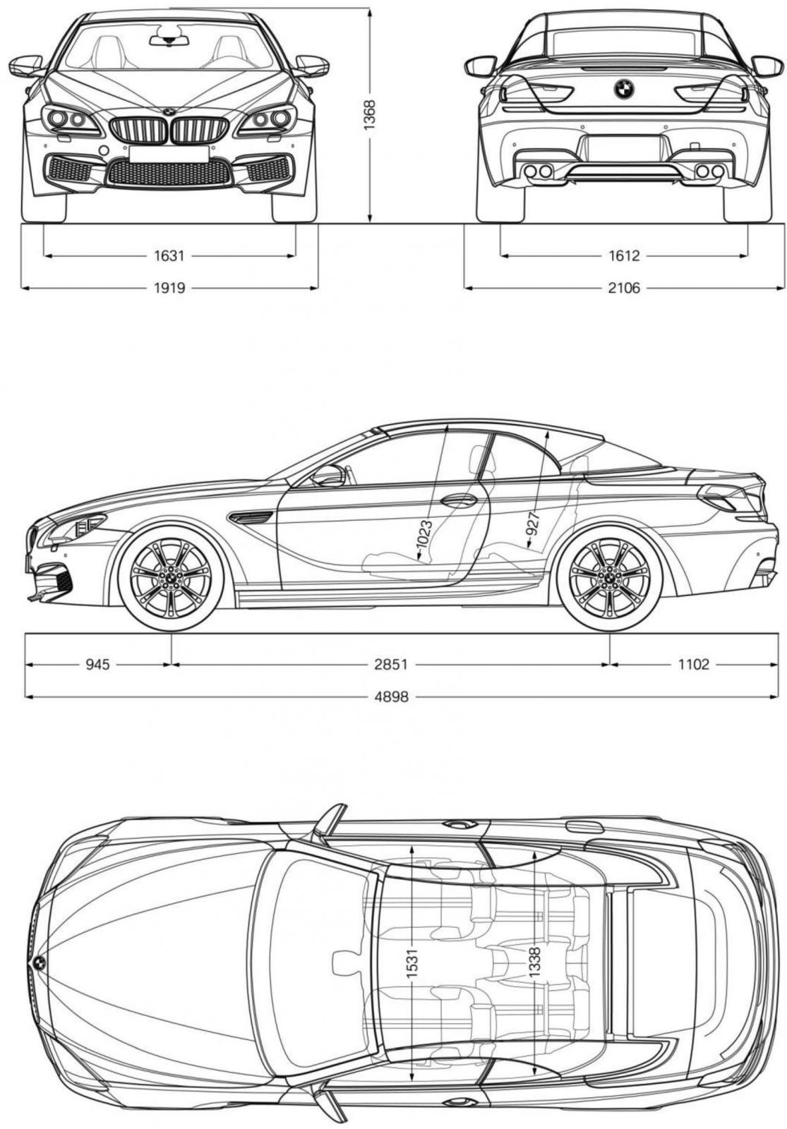 Name:  BMW_F12_M6_Cabrio.jpg
Views: 16989
Size:  196.8 KB