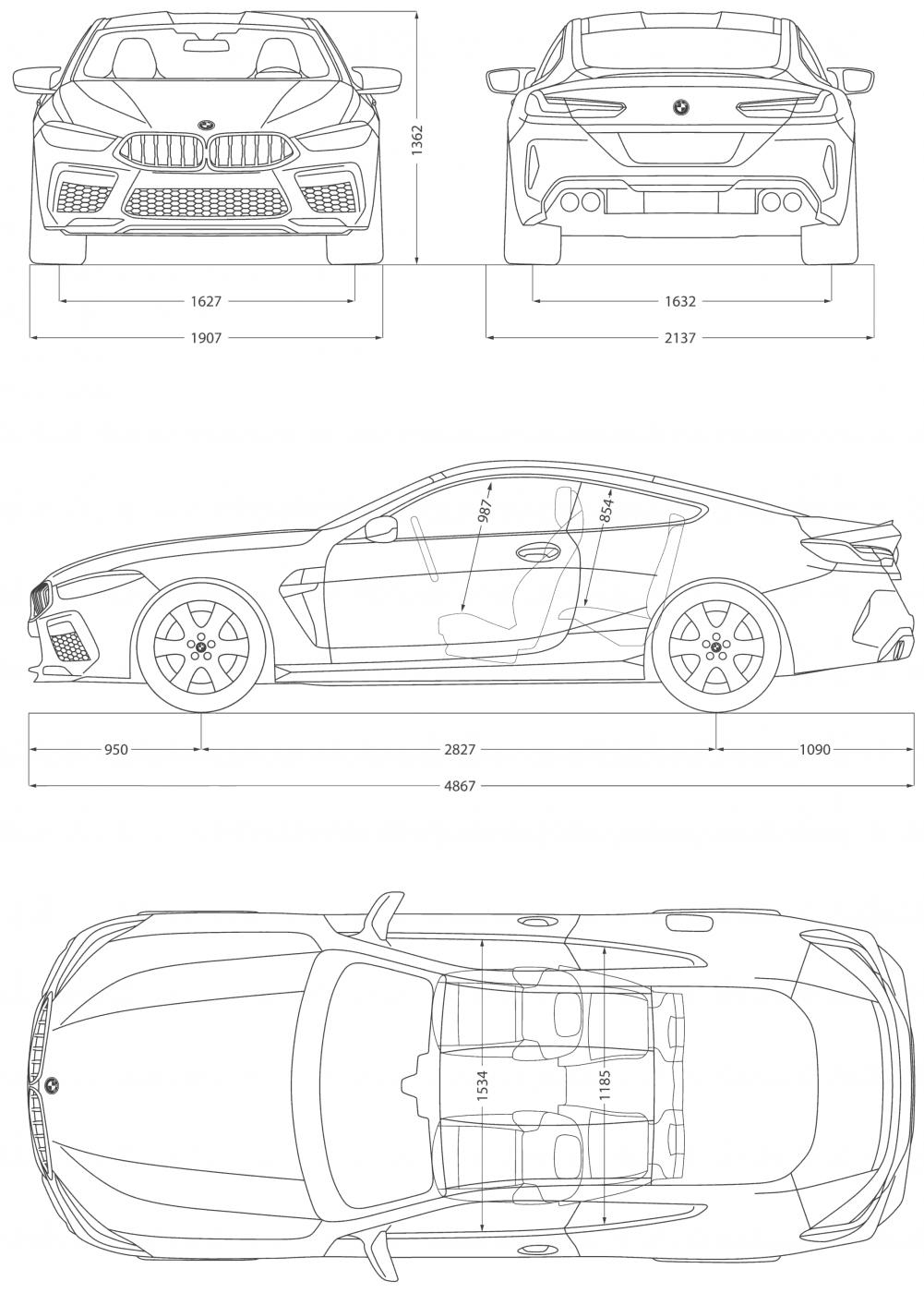 Name:  BMW_F92_M8.jpg
Views: 17339
Size:  153.4 KB