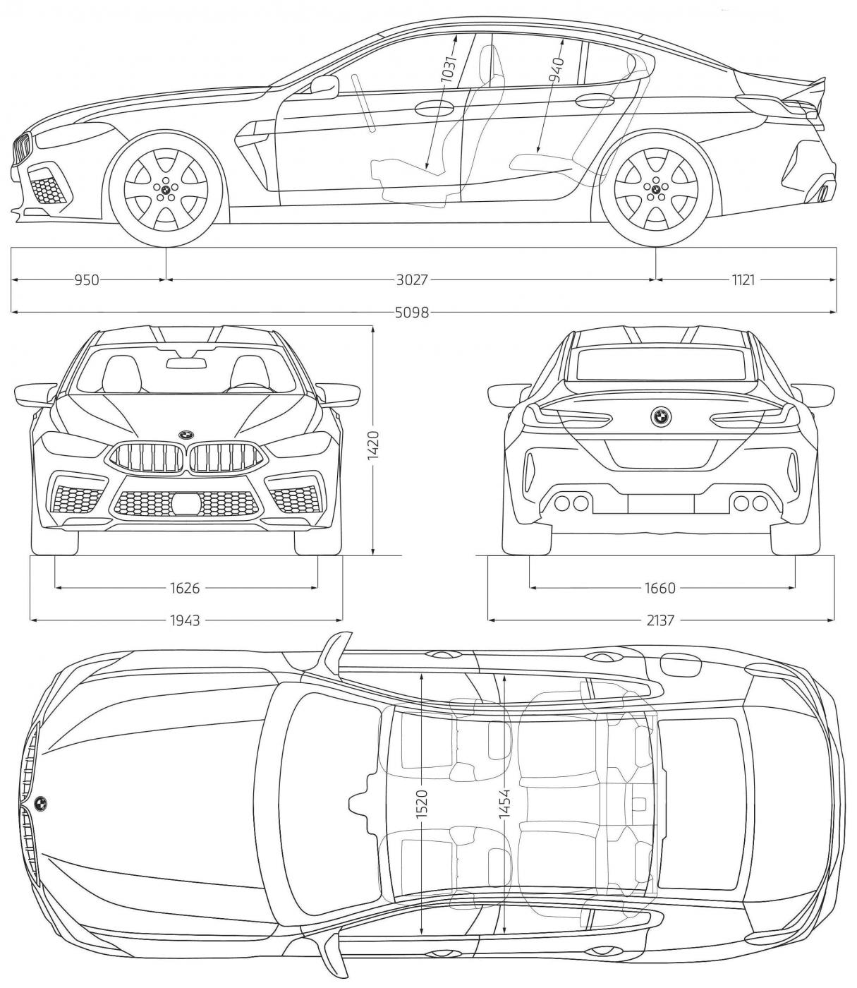 Name:  BMW_F93_M8_GC.jpg
Views: 18994
Size:  211.1 KB