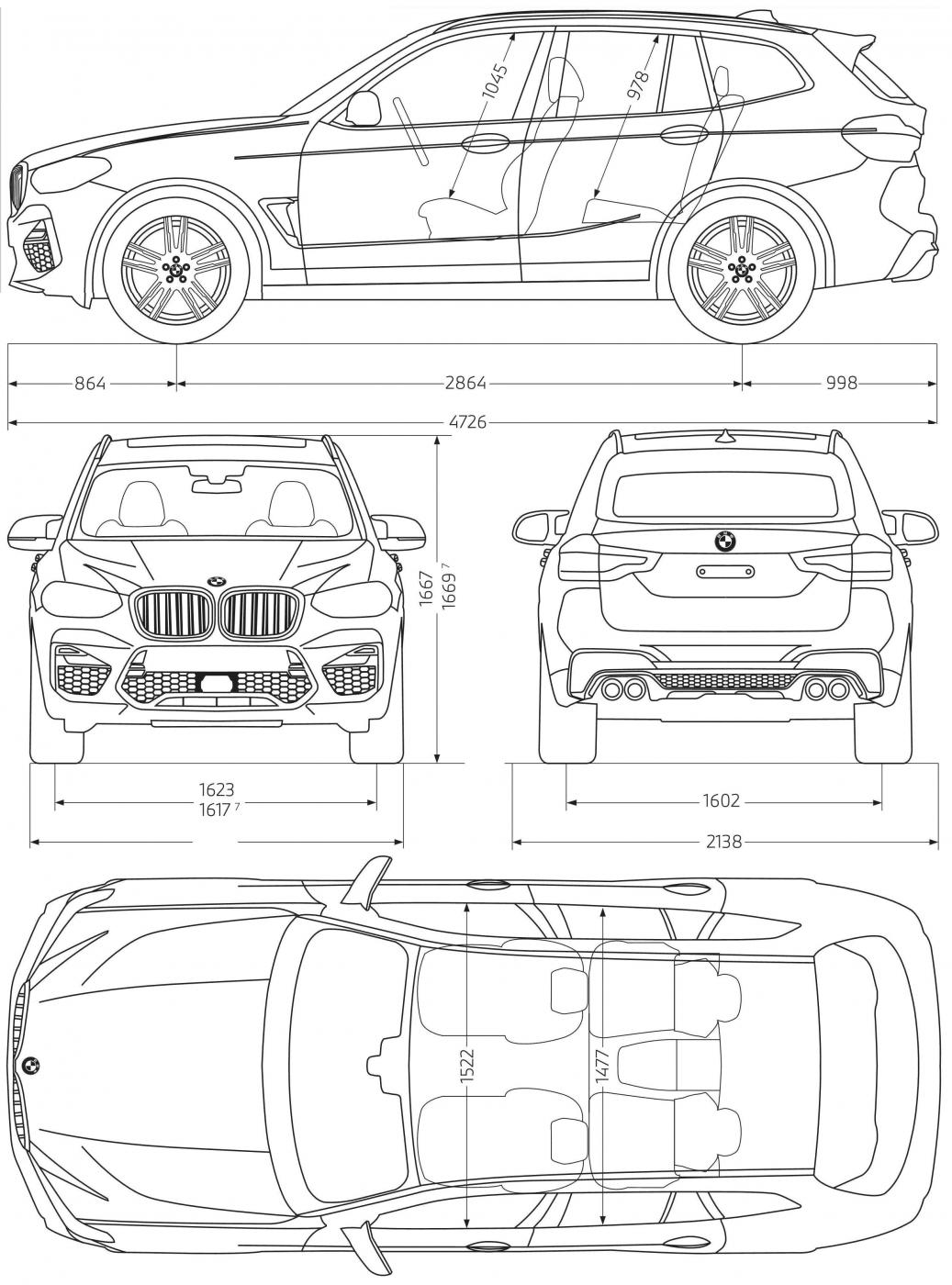 Name:  BMW_F97_X3M.jpg
Views: 17513
Size:  197.1 KB