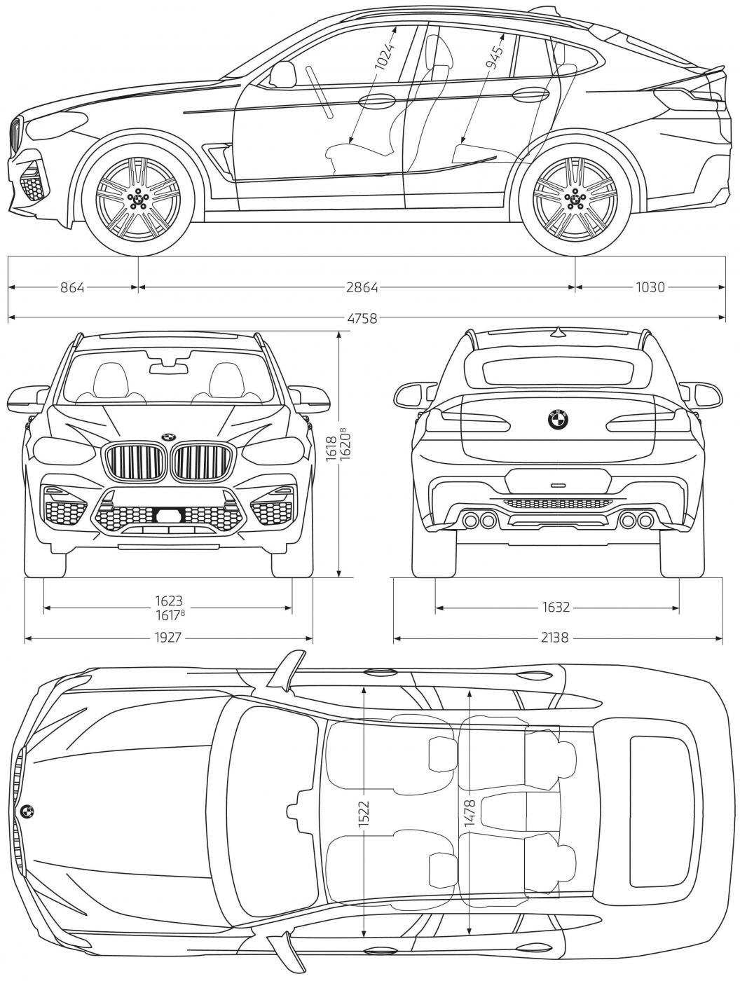 Name:  BMW_F98_X4M.jpg
Views: 18017
Size:  199.7 KB