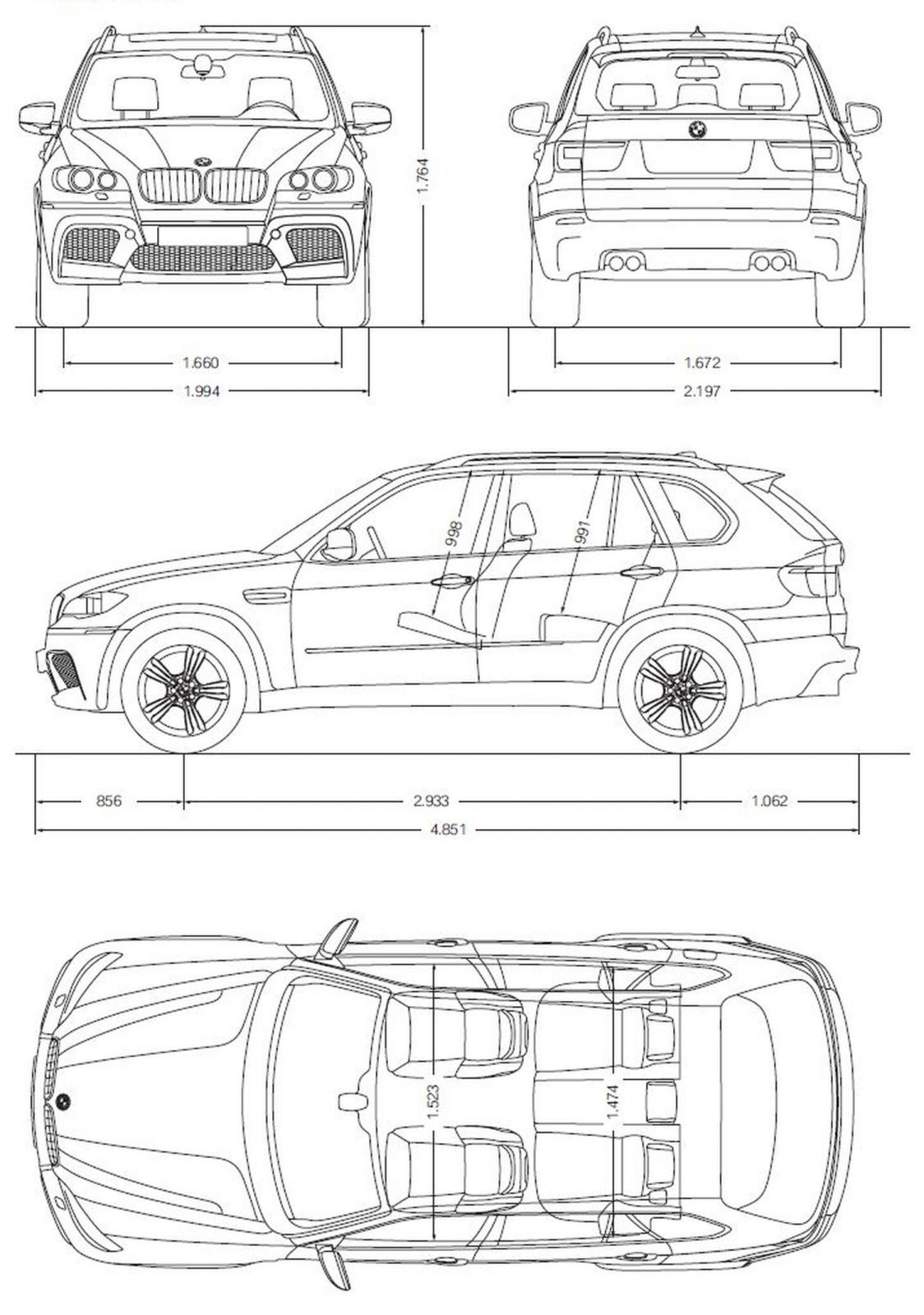 Name:  BMW_F85_X5M.jpg
Views: 17131
Size:  197.6 KB