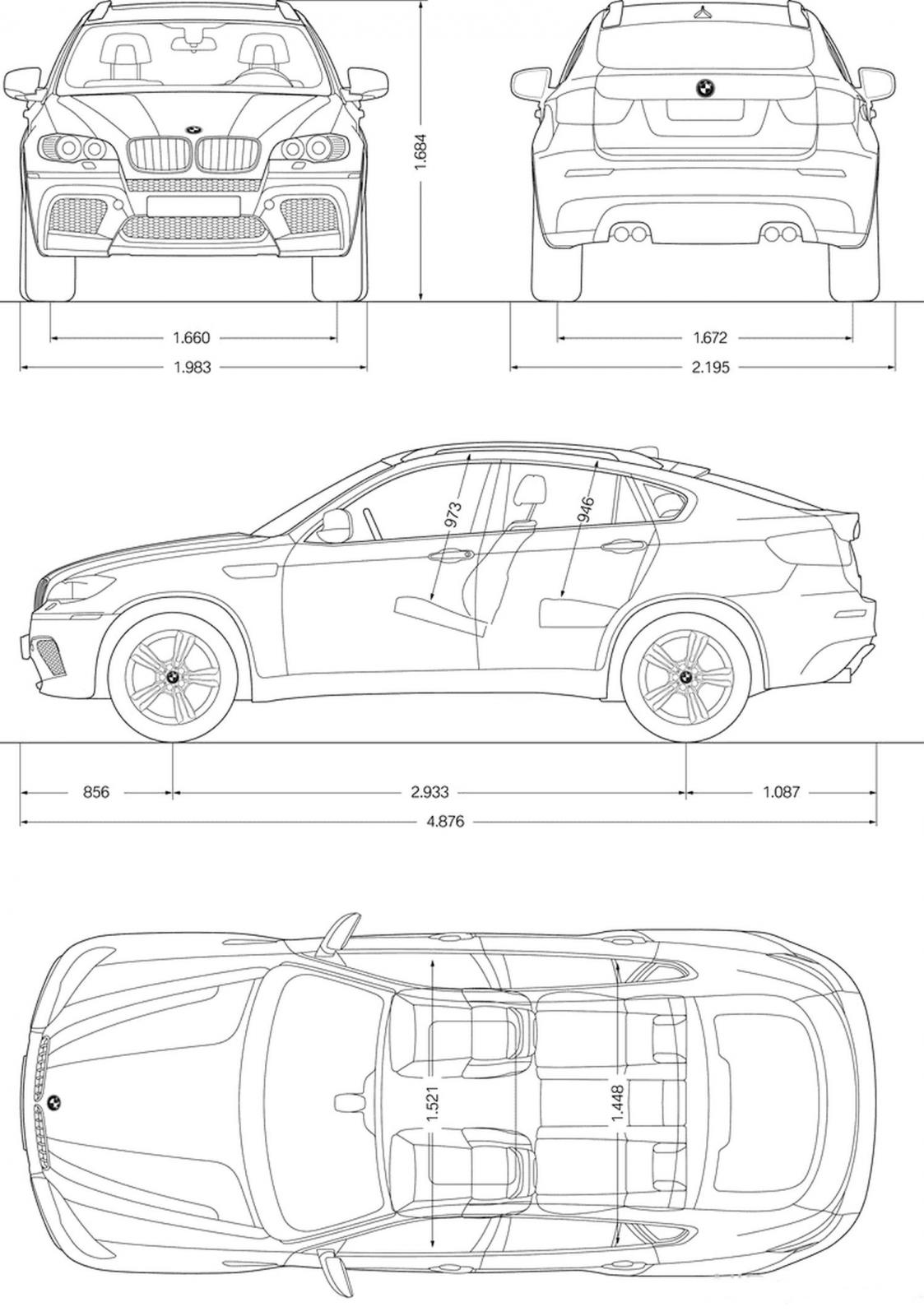 Name:  BMW_E71_X6M.jpg
Views: 17772
Size:  177.3 KB