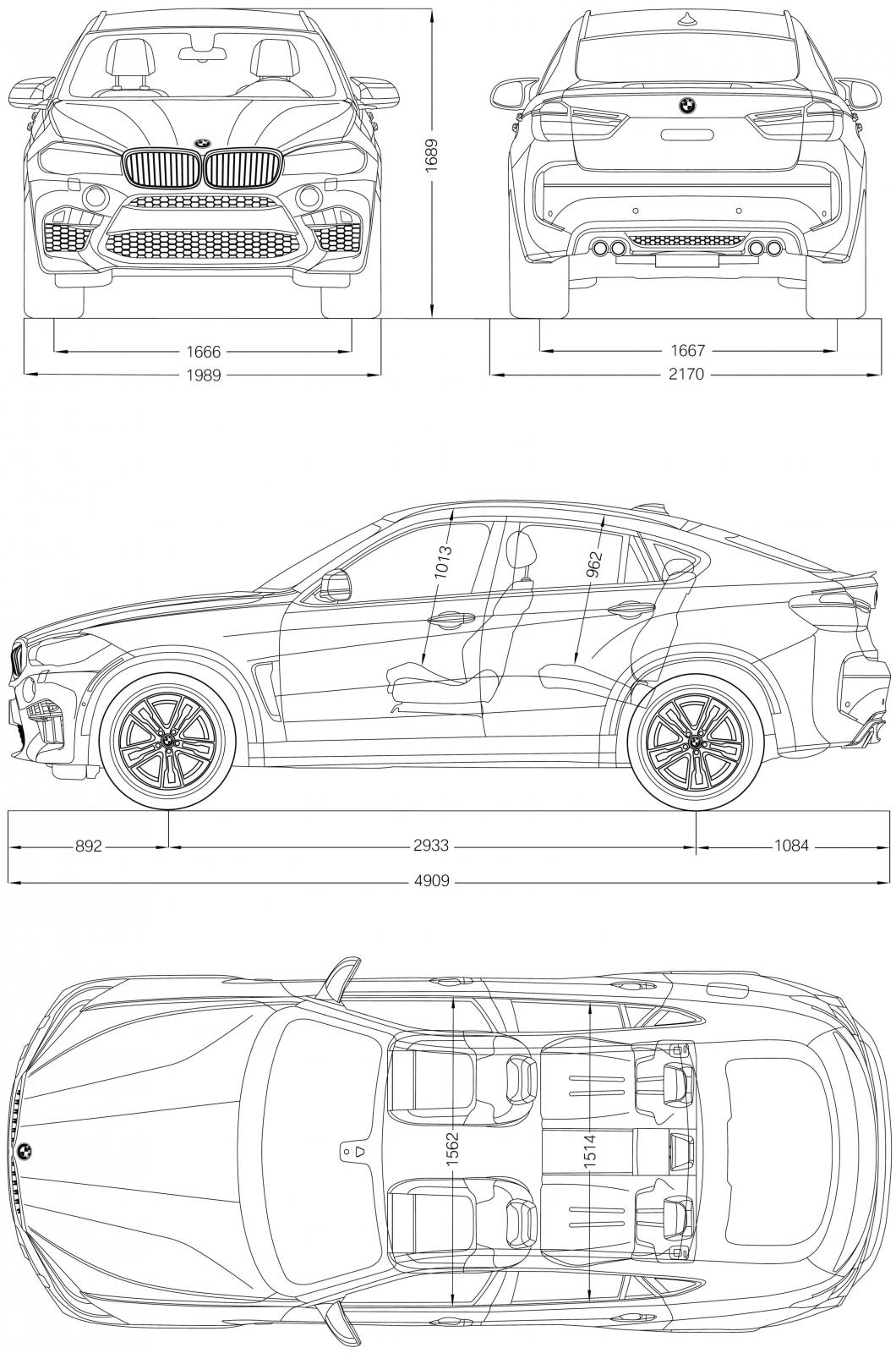 Name:  BMW_F96_X6M.jpg
Views: 16404
Size:  234.1 KB