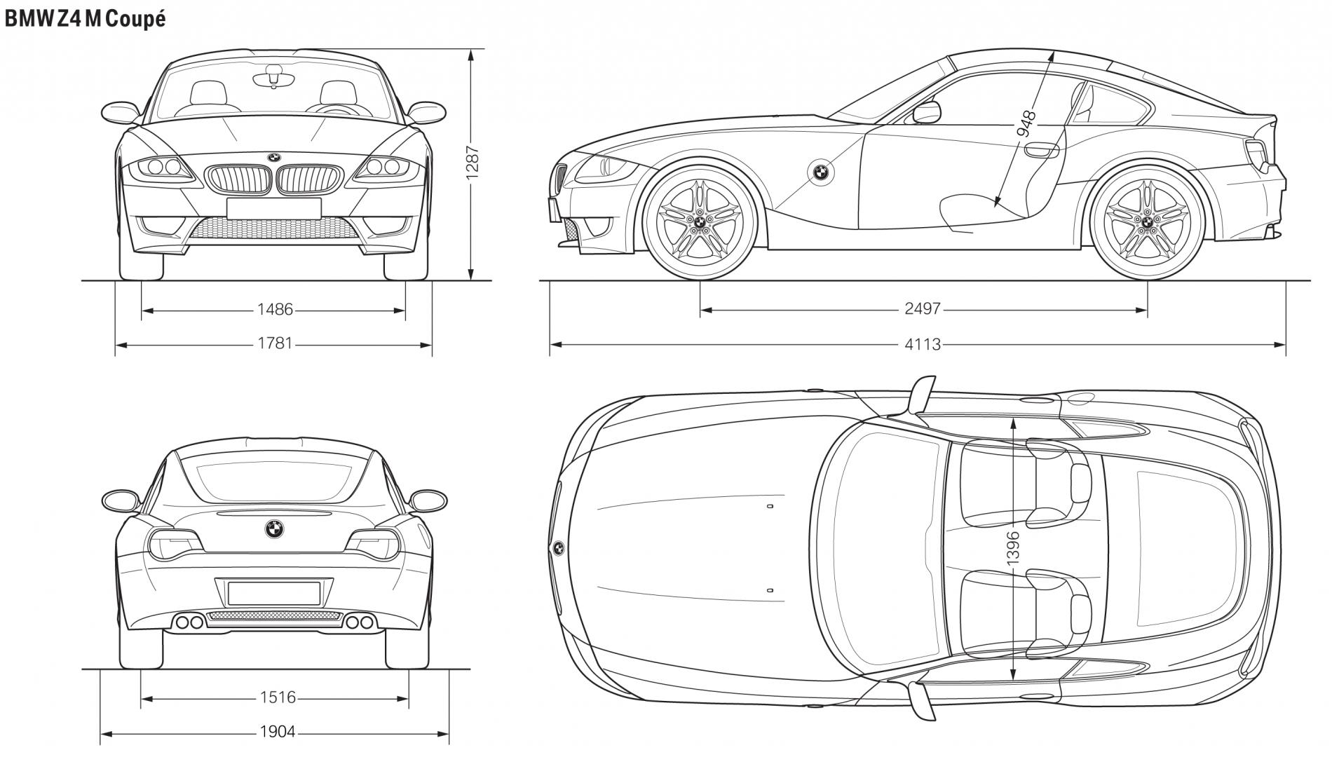 Name:  BMW_E86_Z4M_Coup.jpg
Views: 17581
Size:  203.5 KB