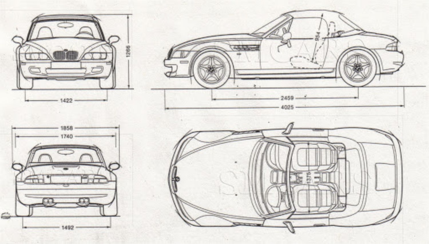 Name:  BMW_E36_7_Z3M_Roadster.jpg
Views: 17360
Size:  158.6 KB