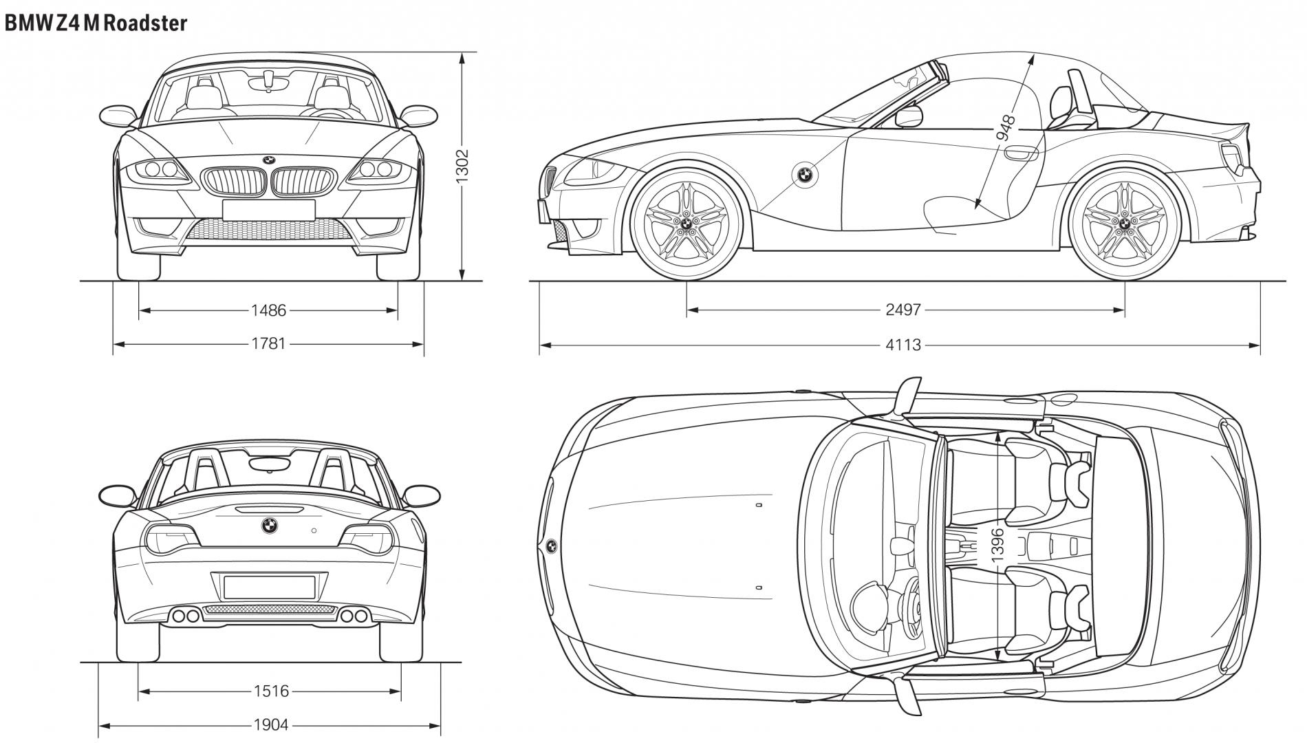 Name:  BMW_E85_Z4M_Roadster.jpg
Views: 17217
Size:  218.7 KB