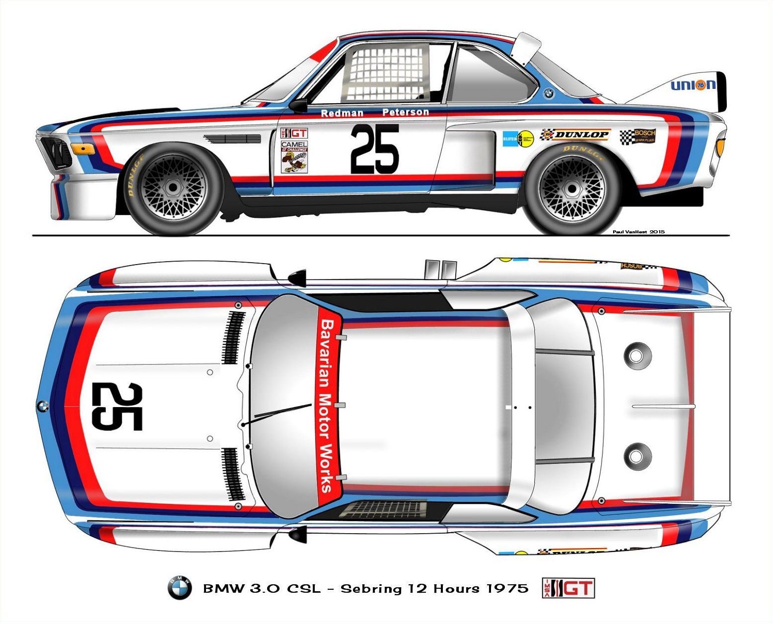 Name:  BMW_E9_3_0_CSL_1975.jpg
Views: 19108
Size:  224.8 KB