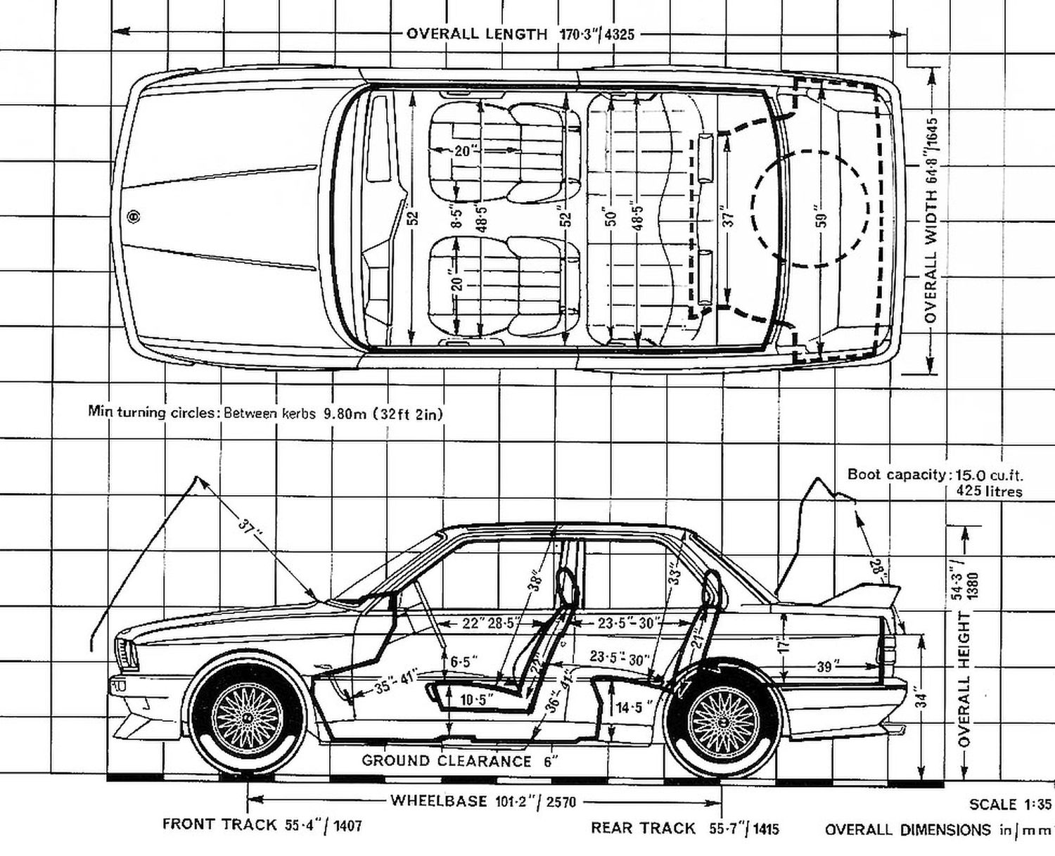 Name:  BMW_E30_M3_EVO.jpg
Views: 23199
Size:  331.1 KB