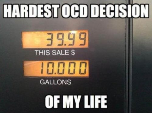 Name:  OCD_Fueling.jpg
Views: 3775
Size:  24.9 KB