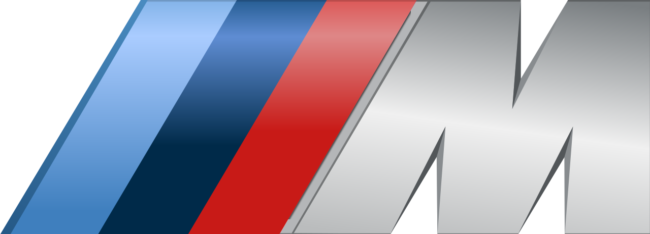 Name:  BMW_M_Logo_3D.png
Views: 3510
Size:  80.5 KB