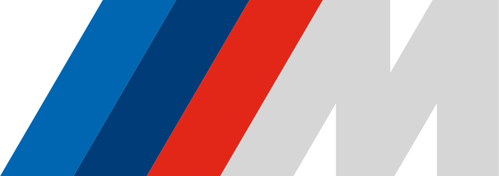 Name:  BMW_M_Logo_2D.png
Views: 3598
Size:  19.1 KB