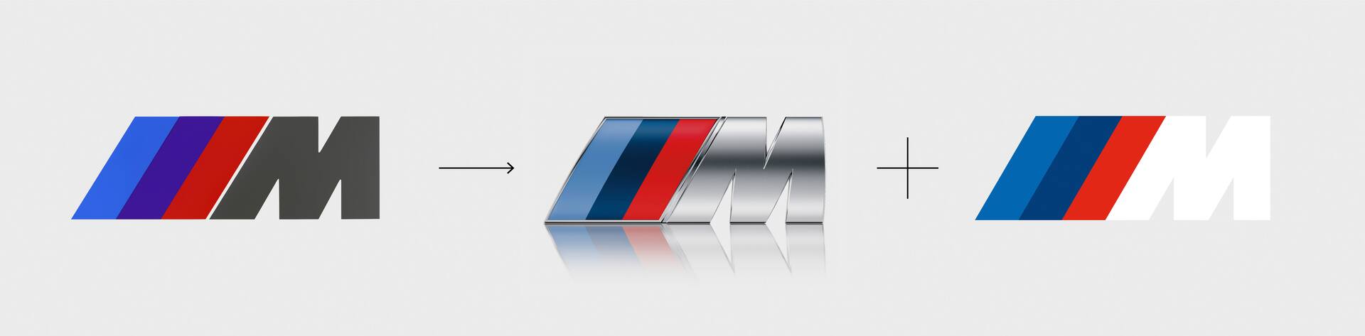 Name:  BMW_M_Logo.jpg
Views: 4788
Size:  25.4 KB