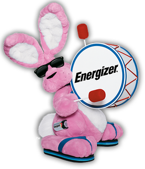 Name:  energizer.png
Views: 2085
Size:  121.0 KB