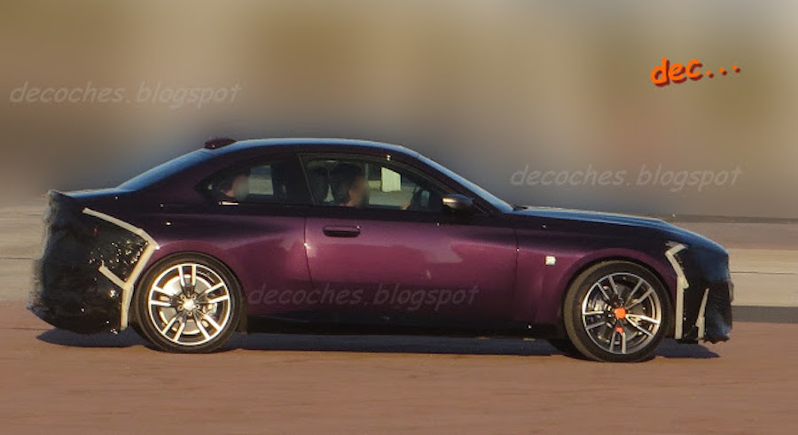 Name:  purple g42 2 series coupe 1.jpg
Views: 3093
Size:  69.8 KB