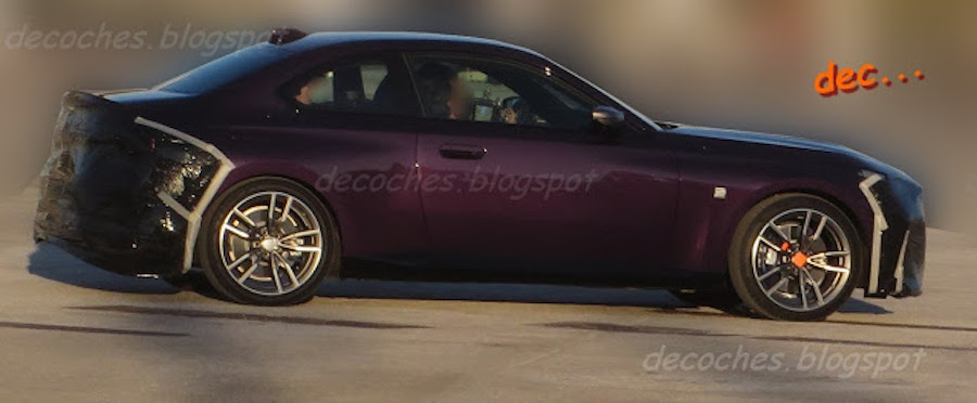 Name:  purple g42 2 series coupe 2.jpg
Views: 1721
Size:  62.3 KB